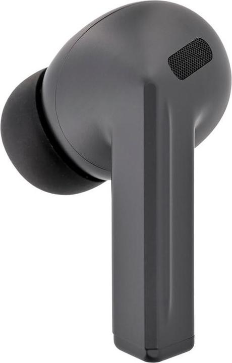 Produktbild Samsung Galaxy Buds3 FE Black (ANC, 30 h, Kabellos)
