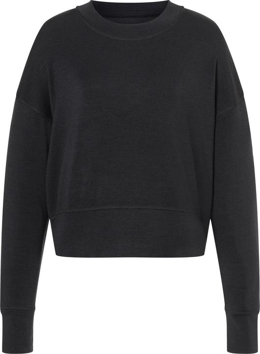 Immagine prodotto Super Natural W Maglione Krissini (M)