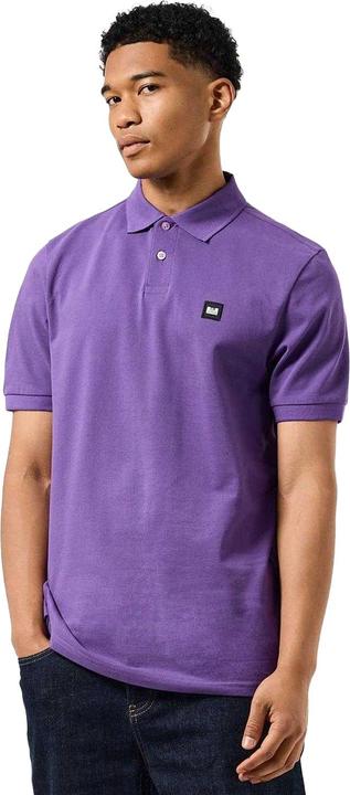 Immagine prodotto Weekend Offender Caneiros Maglietta Polo Distintivo Uomo (M)