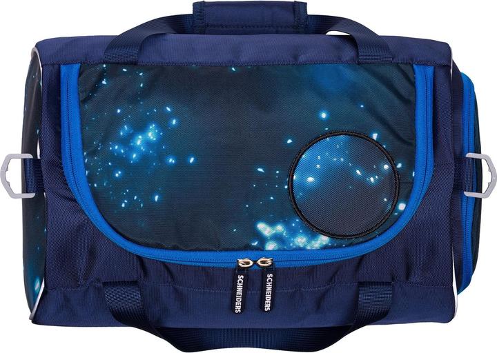 Produktbild Schneiders Sporttasche 37 cm (16 l)