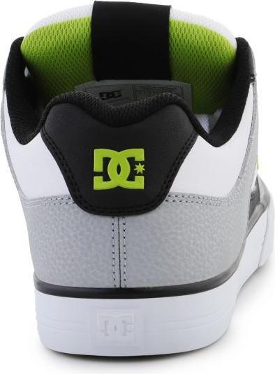 Image du produit DC Shoes Schuhe Pure (42.5)