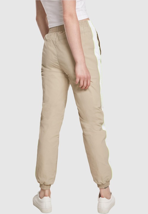 Produktbild Urban Classics Ladies Piped Track Pants (XS)