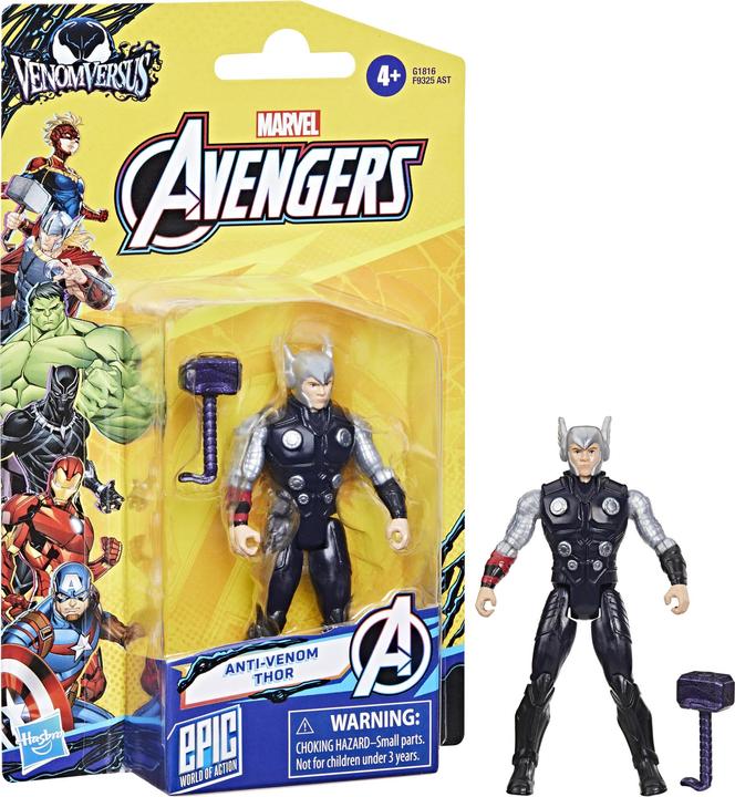 Actual product image Hasbro Gaming Monopoly GO! Board game (French)