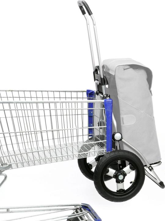 Immagine prodotto Andersen Royal Shopper Hydro 2.1
