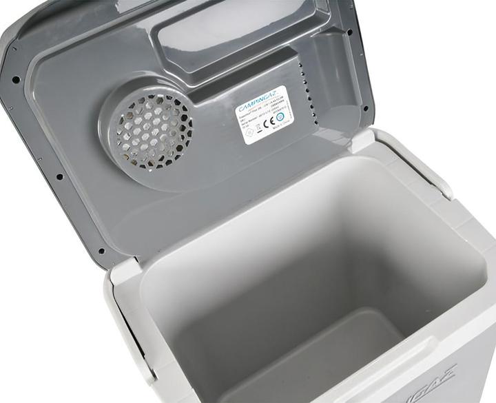 Image du produit Campingaz Powerbox Plus (24 l)