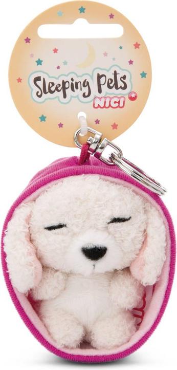 Image du produit NICI Porte-clés