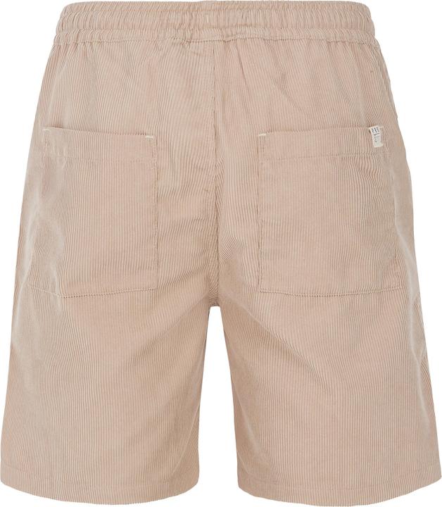 Actual product image Protest SHORTS PRTULEY shorts (XL)