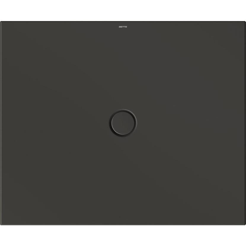 Bette, Duschwanne, Floor Duschwanne 8661, 120x100cm