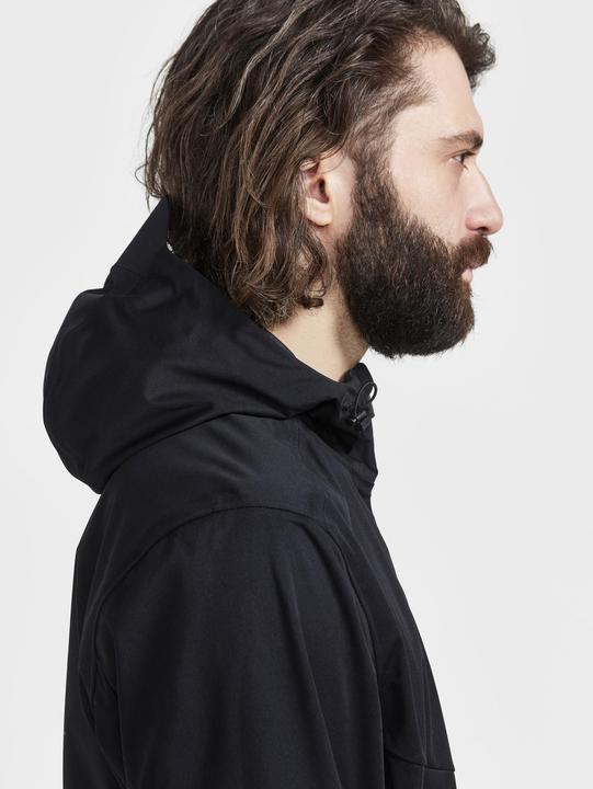 Immagine prodotto Craft ADV Essence Hydro Jacket M (M)