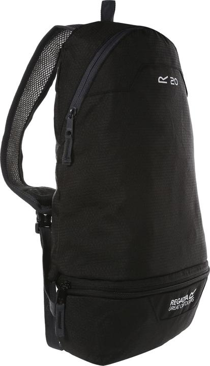 Produktbild Regatta Packaway Hippack Rucksack (20 l)