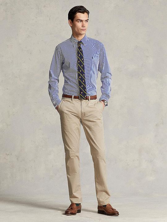 Produktbild Ralph Lauren Custom Fit (S)
