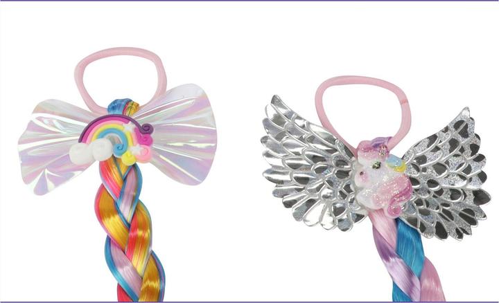 Immagine prodotto Toi-Toys Cavallo da sogno su elastico
