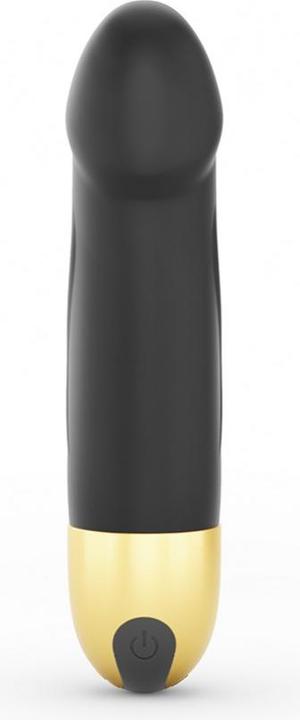 Image du produit Marc Dorcel Vibration réelle S 2.0