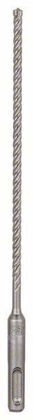 Actual product image Bosch Professional Zubehör Hammer drill bit SDS-plus-7X (5.5 mm)