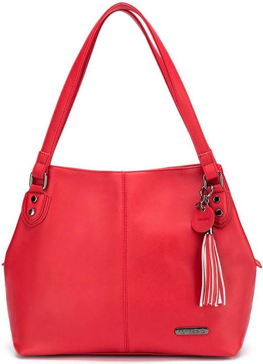 Actual product image Namaste Maker's Shoulder Bag
