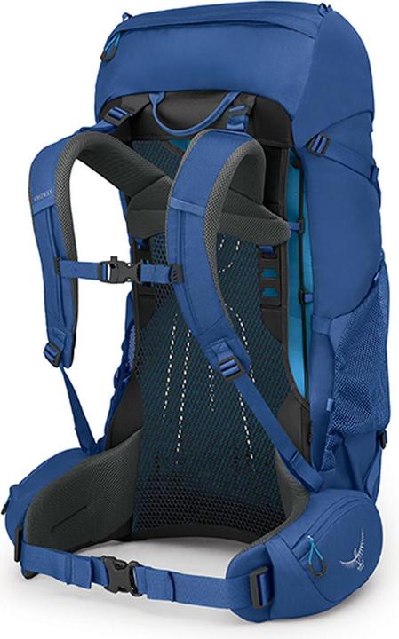 Produktbild Osprey Rook 50 Rucksack 75 cm (50 l)