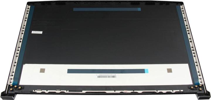 Produktbild MSI 307-7L5A211-TA2 Displaydeckel