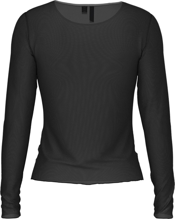 Immagine prodotto Pieces PCJULLI MESH Oberteil (XS)