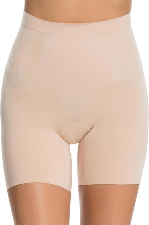 Produktbild Spanx Shapewear Hose "OnCore" (XL)