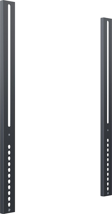 Actual product image Multibrackets M VESA Extender kit (Mounting- / Adapterplates)