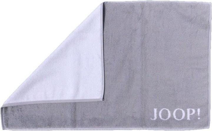 Produktbild Joop! Living Classic Doubleface (50 x 80 cm)