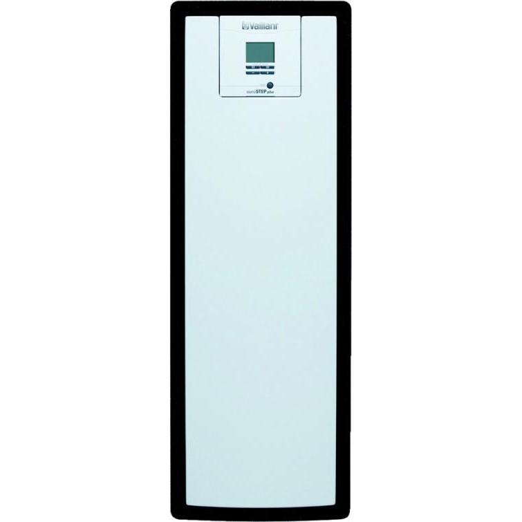Vaillant, Zubehör Solarenergie, Solarstation VMS 8