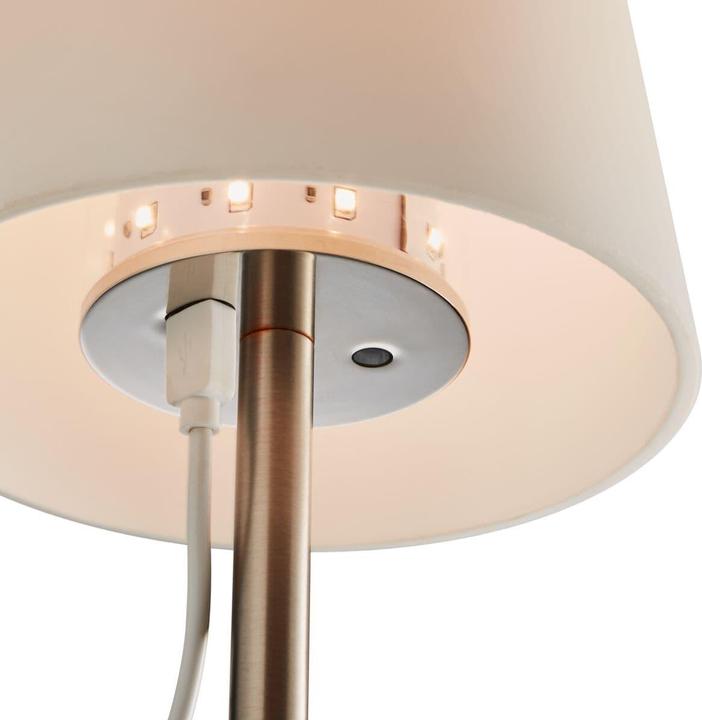 Produktbild Wofi Genk (230 lm)