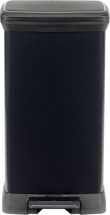 Produktbild Curver Mülleimer (50 l)