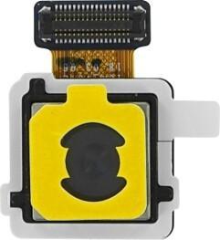 OEM Appareil photo principal pour Samsung Galaxy A8 2018 (Galaxy A8 (2018))