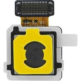 OEM Hauptkamera für Samsung Galaxy A8 2018 (Galaxy A8 (2018)), Mobilgerät Ersatzteile