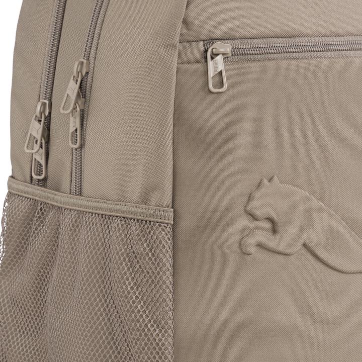 Actual product image Puma BUZZ Backpack (28 l)