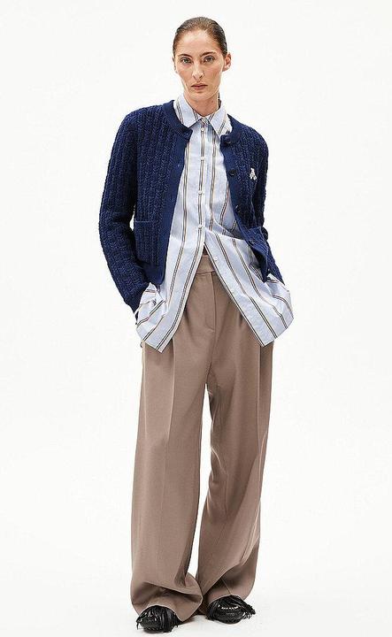 Immagine prodotto Armedangels Cardigan JULIAANAS (XS)