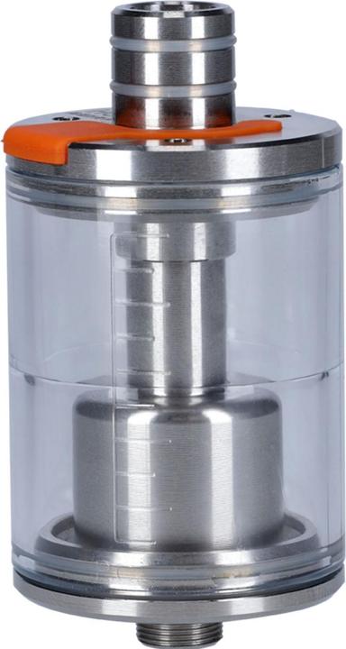 Actual product image Rollei Chamber for Smoke Master - replacement tank (Various)