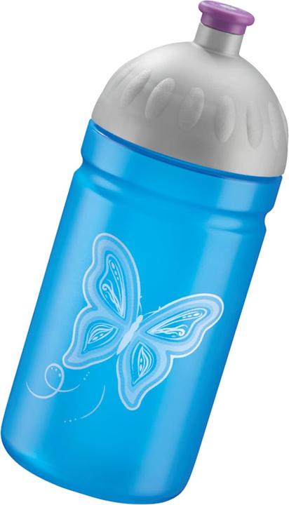 Actual product image Step by Step drinking bottle 0.5 litre, for kindergarten and school (0.50 l)