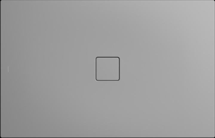 Cool Grey 30
