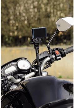 Actual product image Hama Activity pod" - bilholder