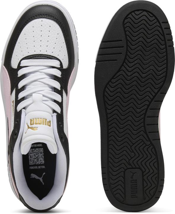 Actual product image Puma Caven III (40)