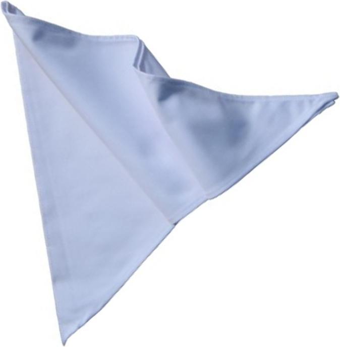 Image du produit Link Kitchen Wear Bäcker Halstuch