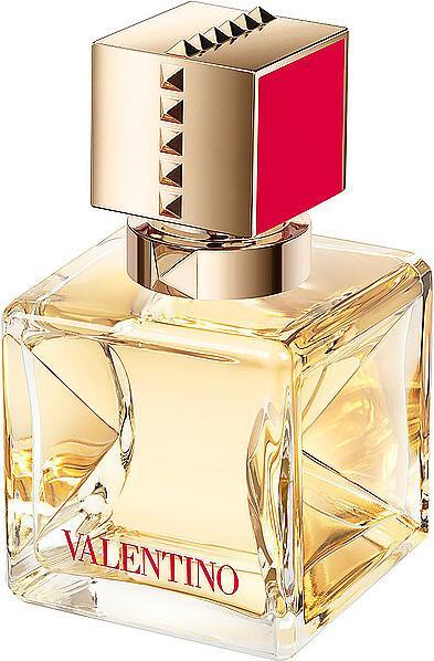 Produktbild Valentino Voce Viva (Eau de Parfum, 30 ml)