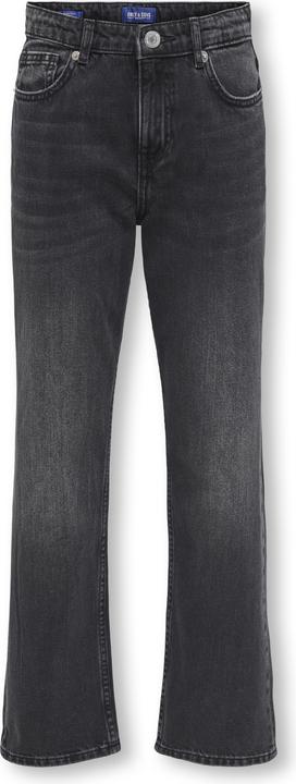 Produktbild Only & Sons Junior Osjedge Straight Wb 2784 Pim Dnm Noos (146)