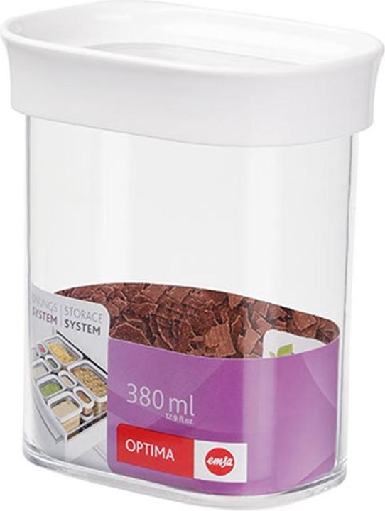 Image du produit Emsa Boîte de rangement (1 l)