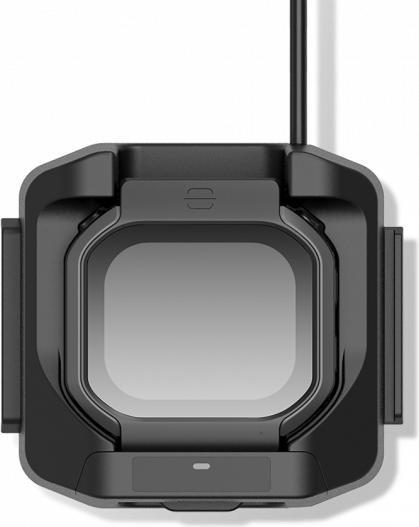 Produktbild Newland WD5 Industrial