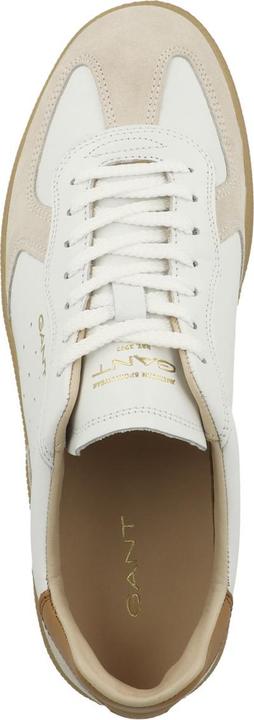 Immagine prodotto GANT Sneaker (46)