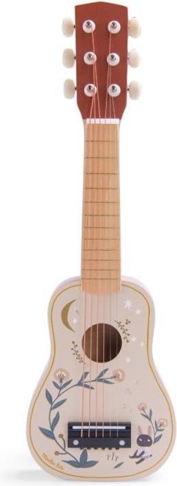 Image du produit Moulin Roty Guitare