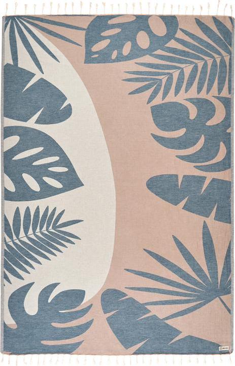 Produktbild Sand Cloud Beach Towels - Lana