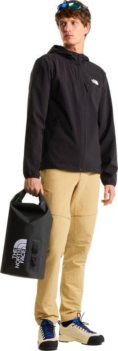 Produktbild North Face Nimble 2 Hoodie (L)
