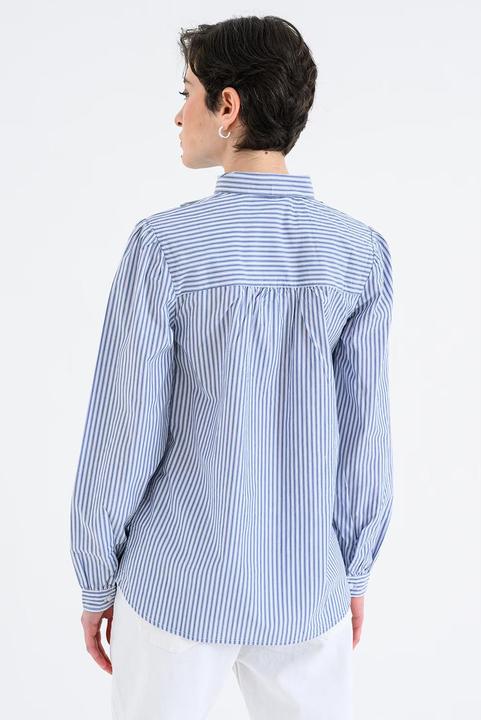 Immagine prodotto Pepe Jeans Aty (M)