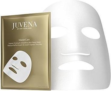 Actual product image Juvena MasterCare Express Firming & Smoothing (20 ml)