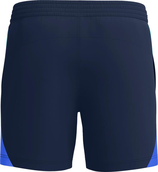 Immagine prodotto Speedo Hyperboom Splice 16" Watershor (M)