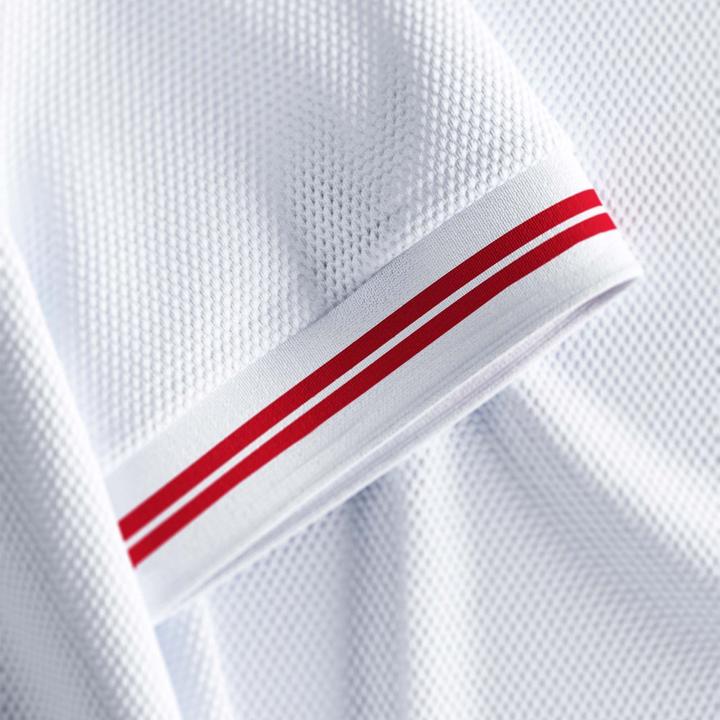 Actual product image Joop! 15 JJJ-17Amare 10019361 (M)